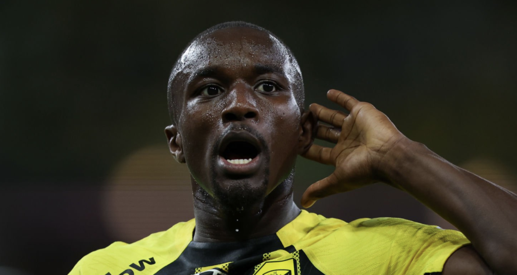 Inter Diaby
