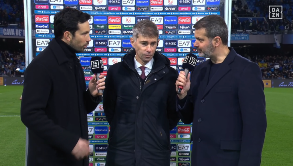 DAZN-Calcio-Napoli-Roma-02-15-2026_08_36_PM