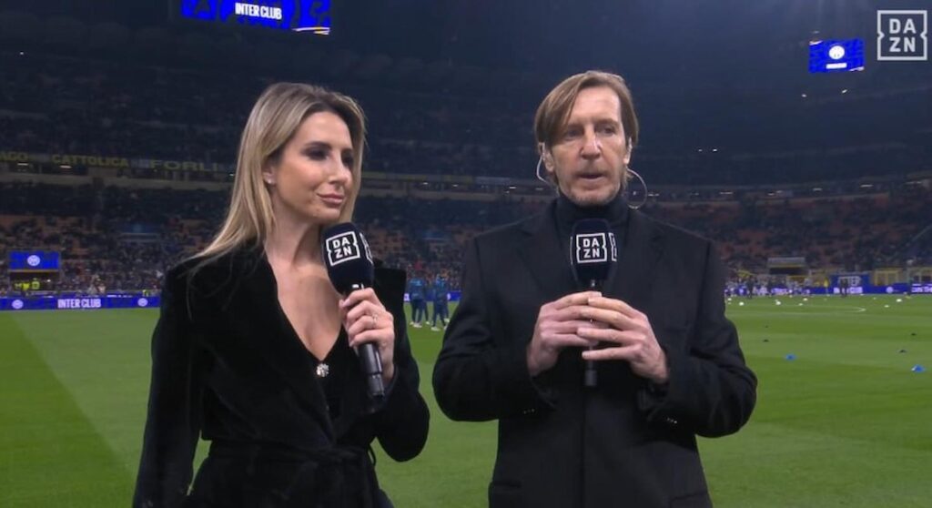 ambrosini dazn rossi (1)