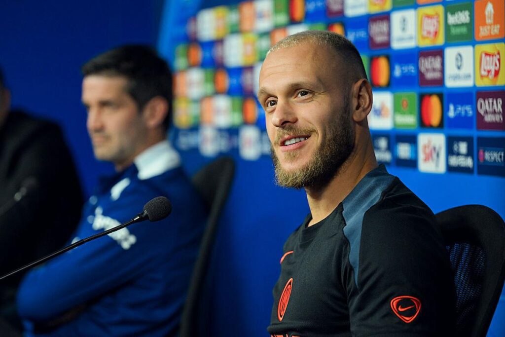 dimarco chivu conferenza bodo inter