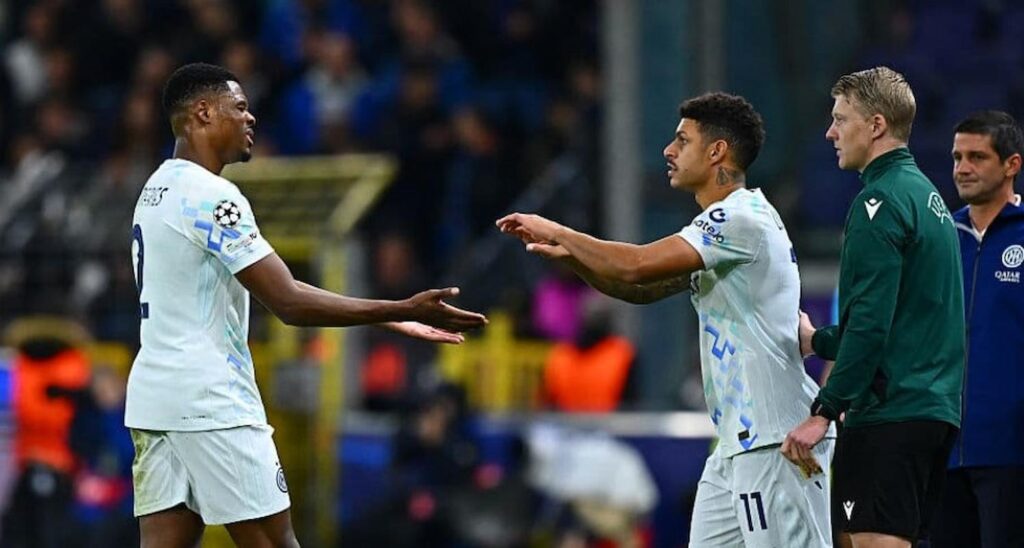 luis henrique e dumfries (1)