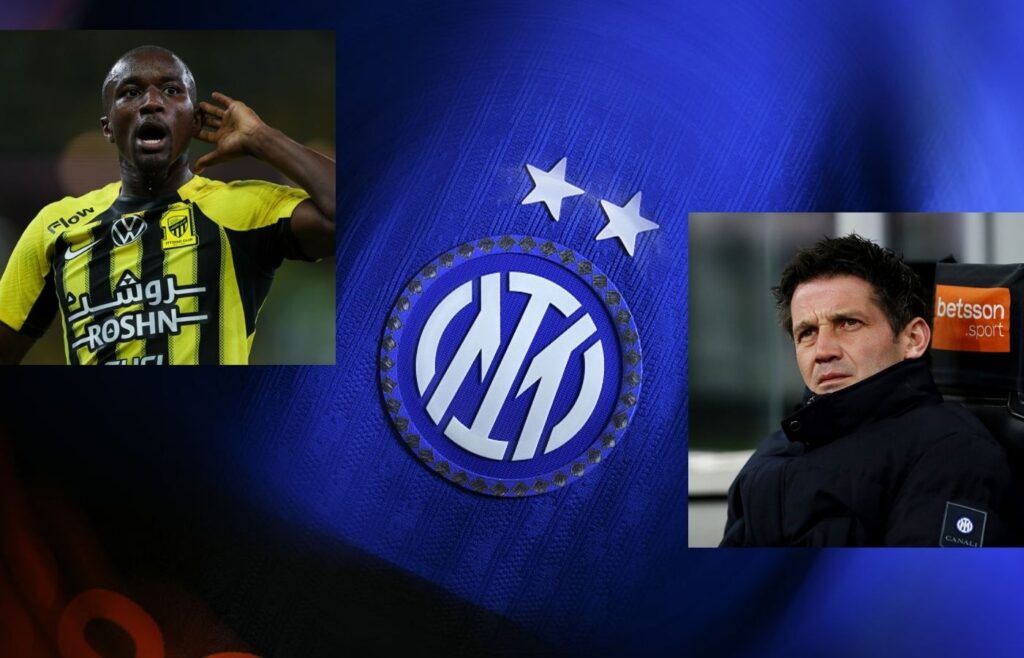 diaby chivu