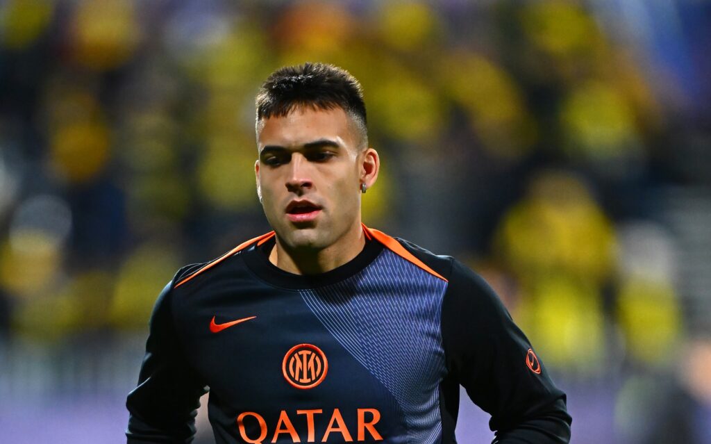 Lautaro