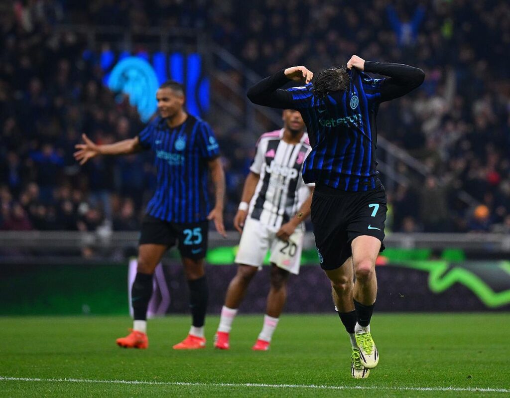 Inter