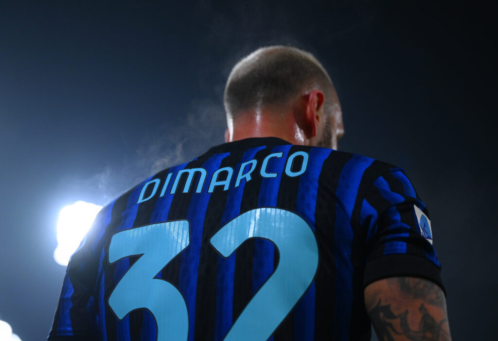 Dimarco