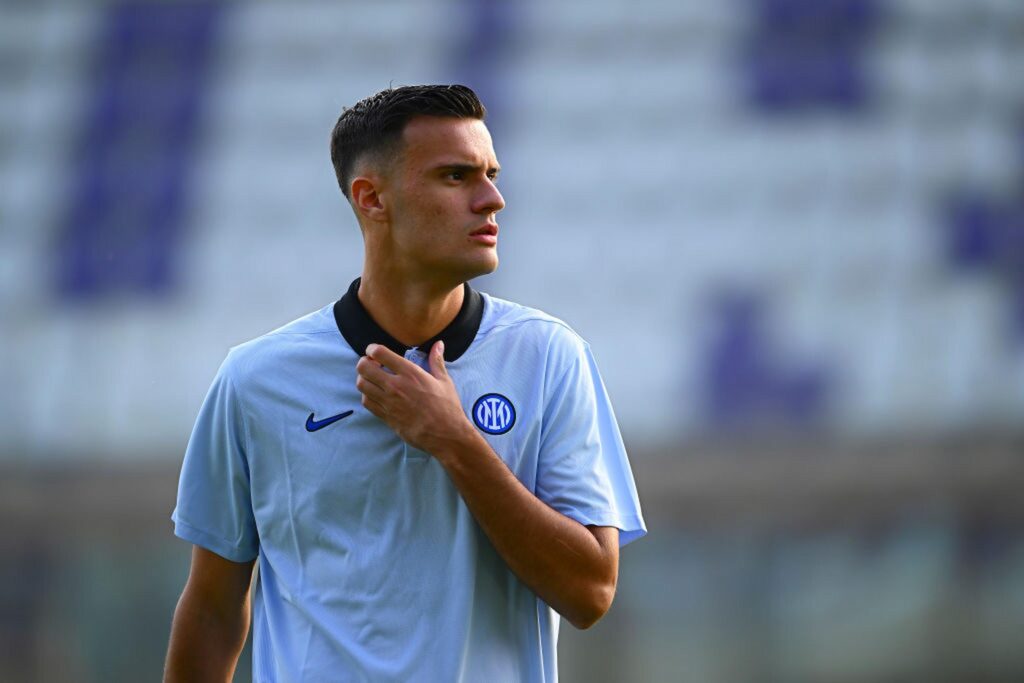 Stankovic