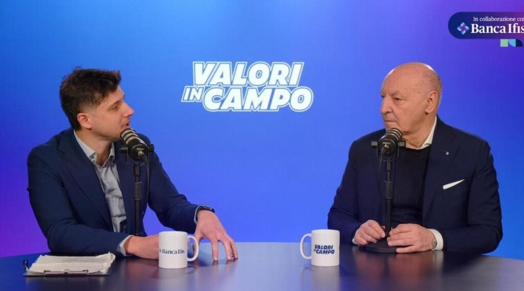 Marotta