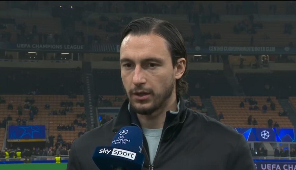 darmian