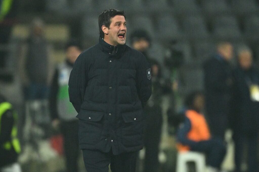 Inter Chivu