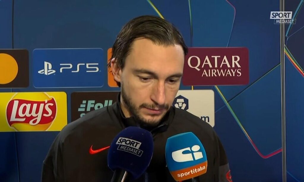 darmian bodo inter sm