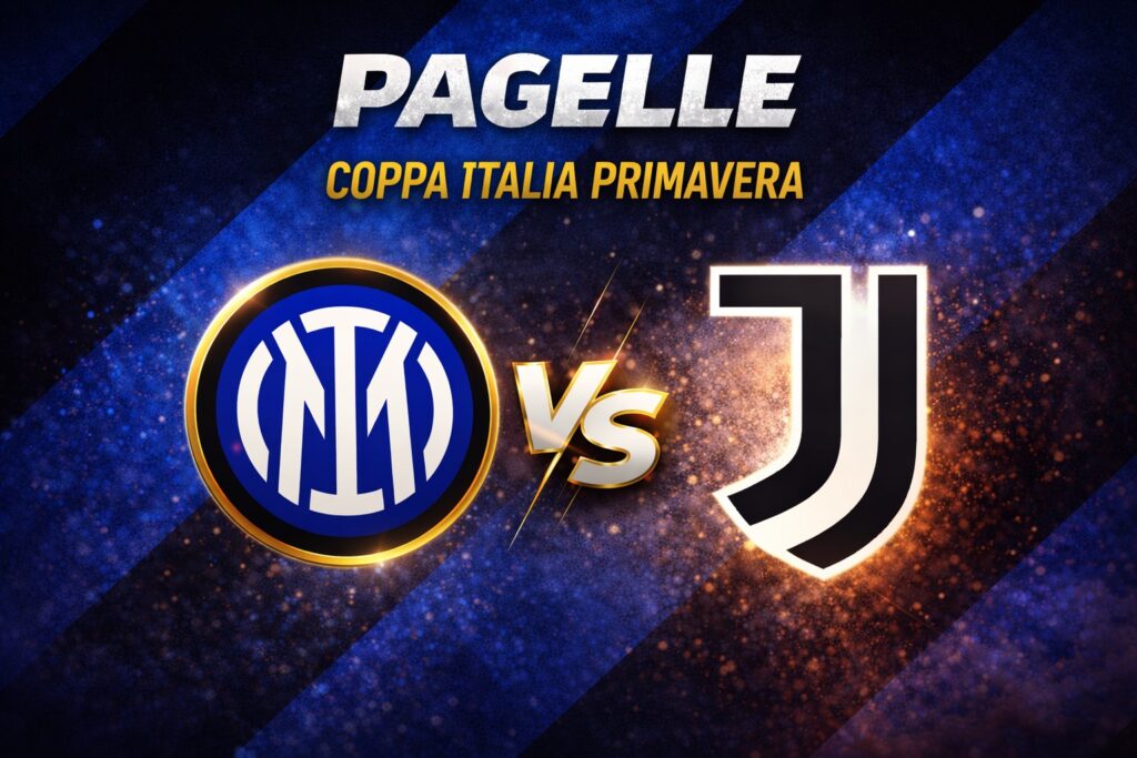 pagelle-inter-juve-primavera
