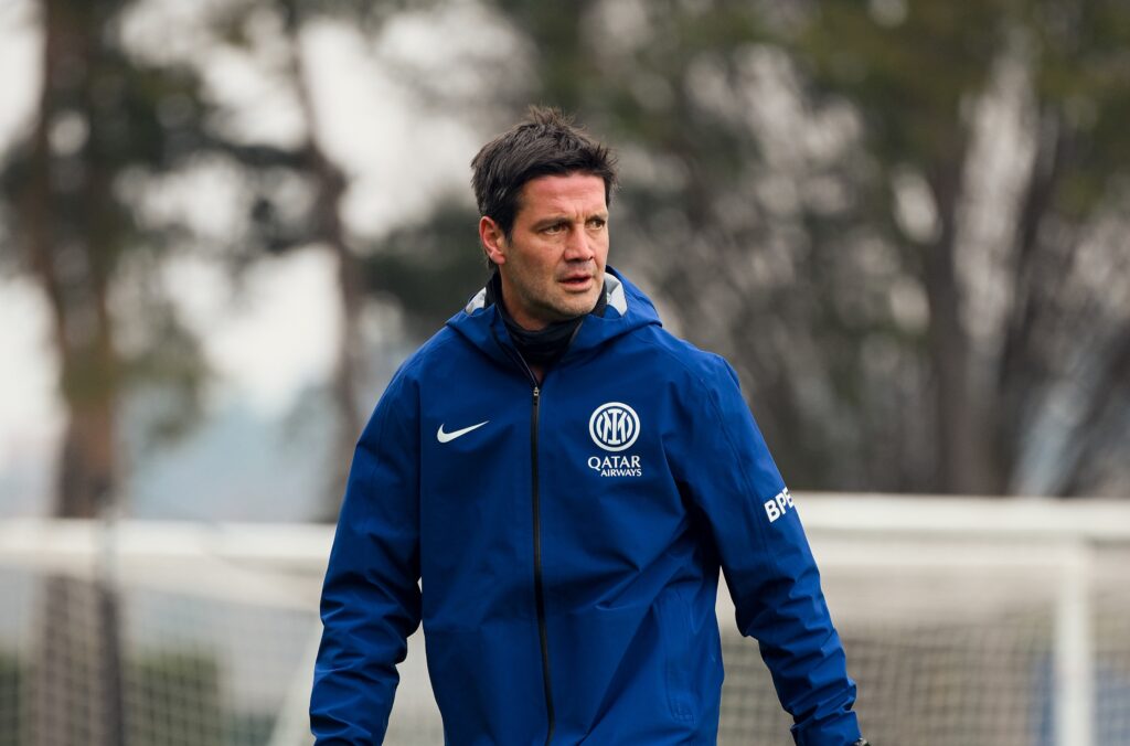 Inter Chivu