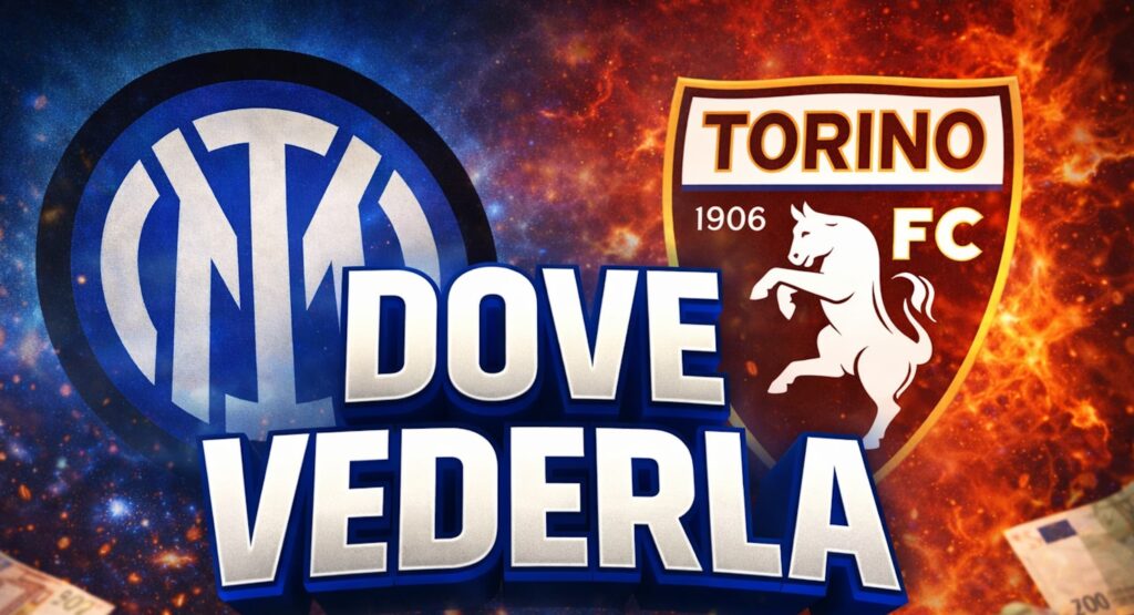 Screenshot 2026-02-03 alle 16.57.01