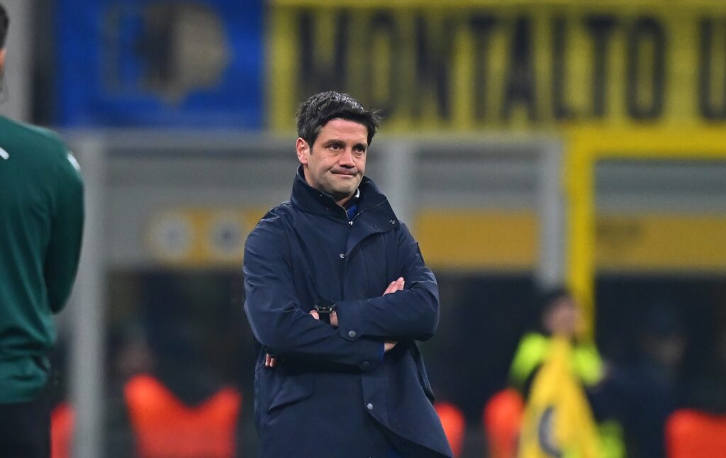 Chivu