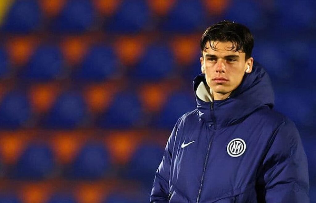 zanchetta mattia u23 inter (1)