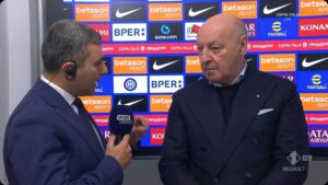 WhatsApp Image 2026-02-04 at 20.40.28