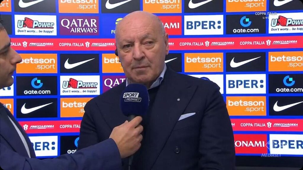 marotta (5)