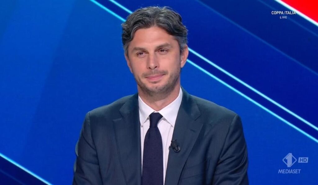 ranocchia inter torino (1)