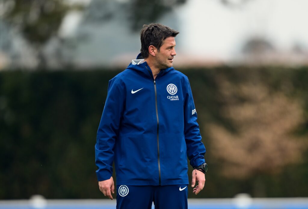 Inter Chivu