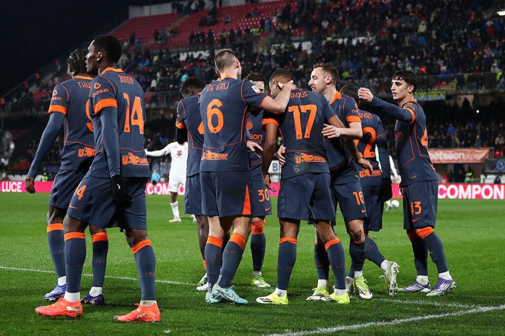 inter torino (2)