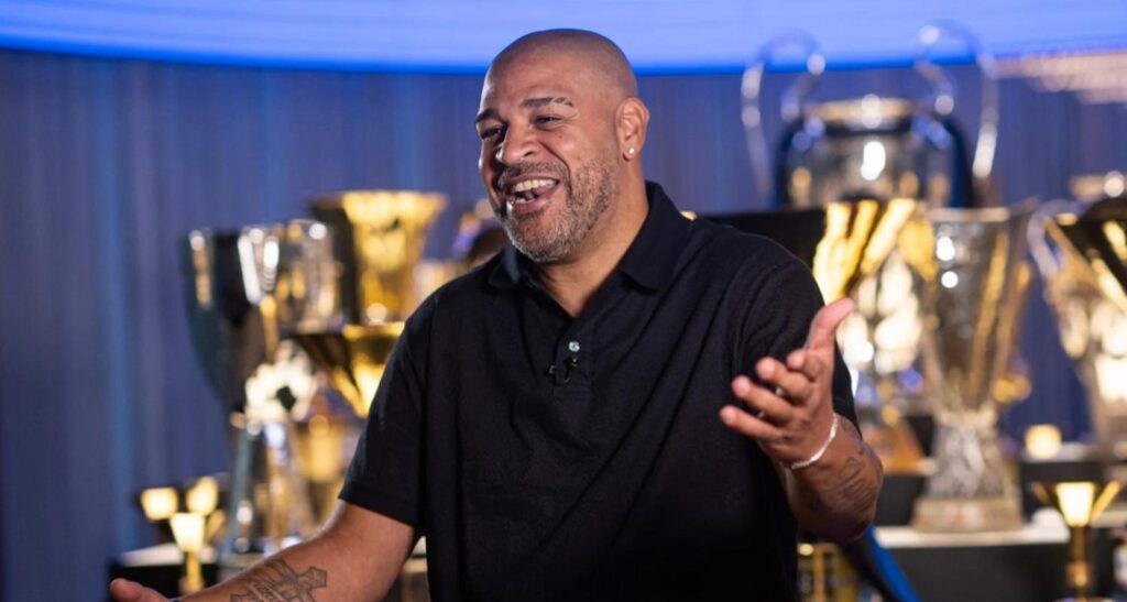 adriano (1)