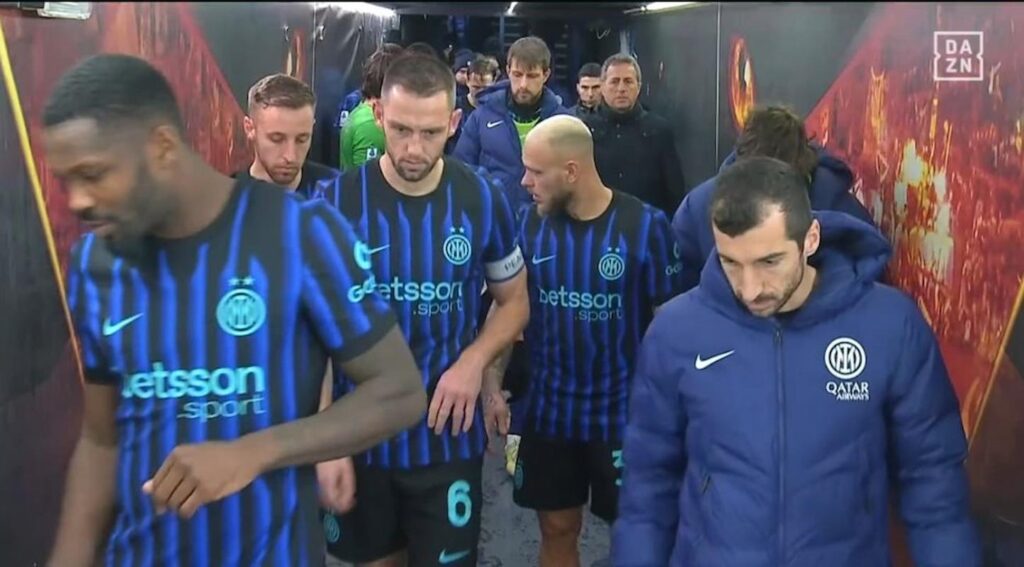 dimarco thuram bomber inter lecce (1)