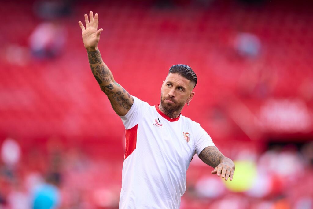ramos