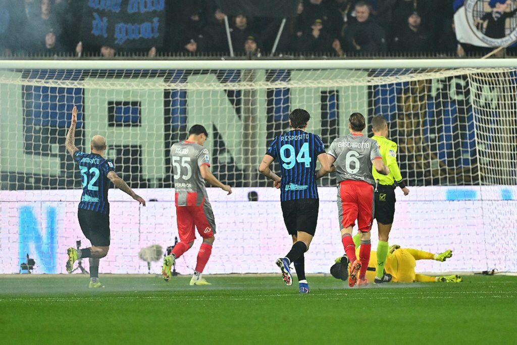 cremonese inter