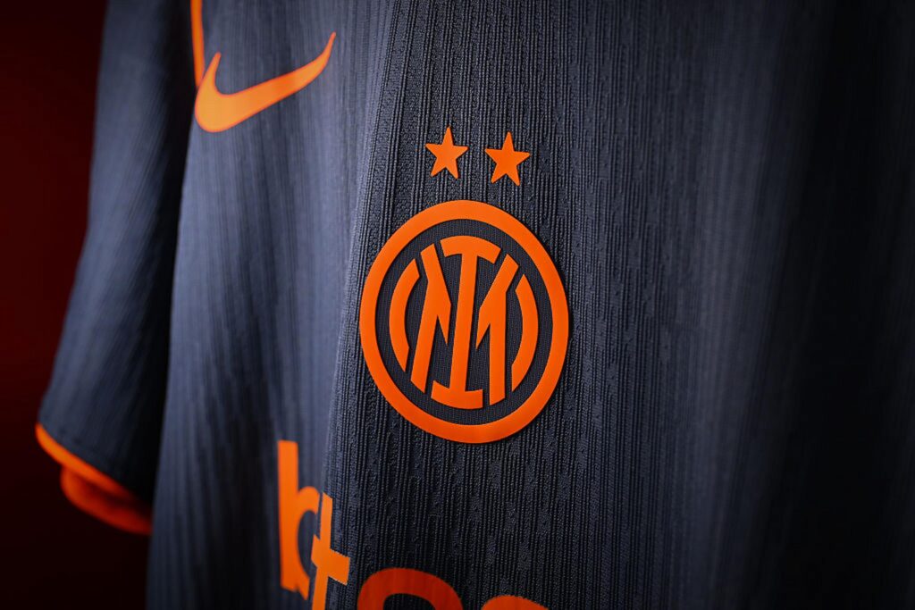 logo inter (2)