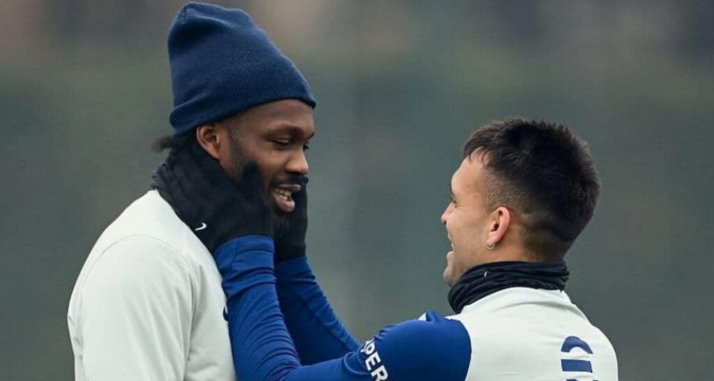 lautaro thuram thula (1)