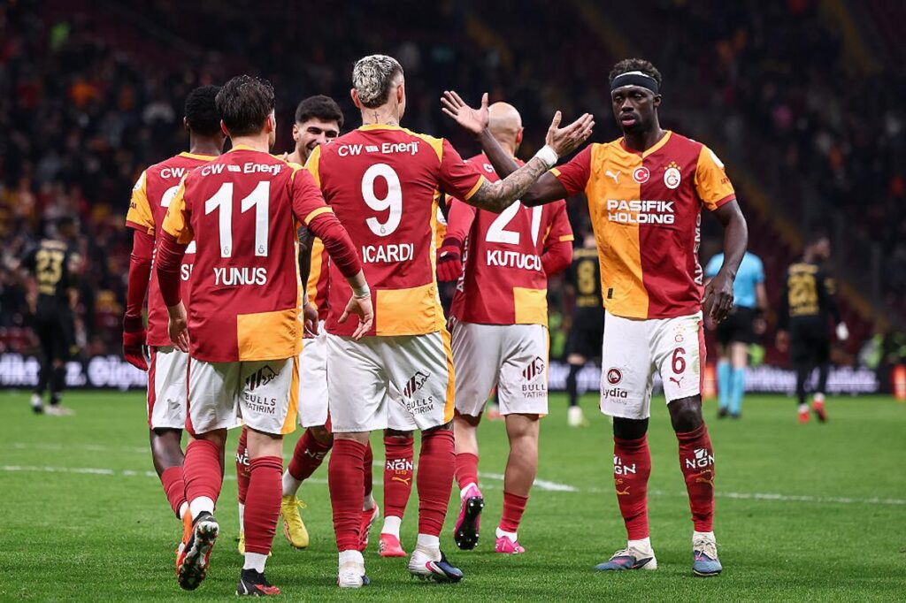 icardi galatasaray (2)