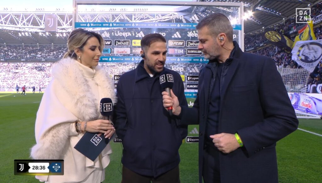 fabregas