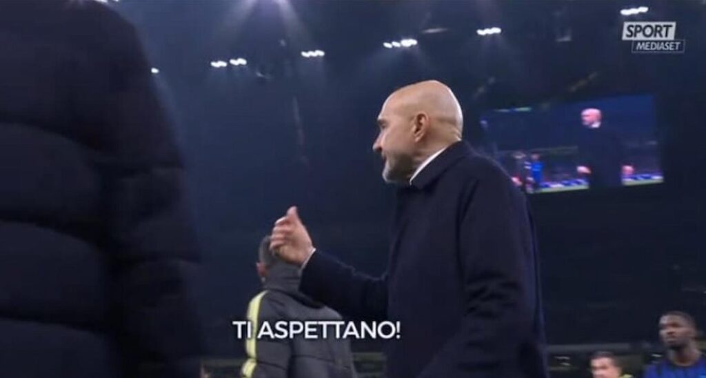 ti aspettano spalletti ferri (1)