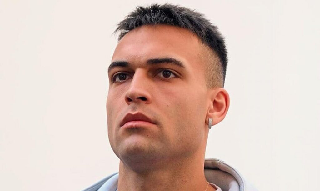 lautaro inter (1)