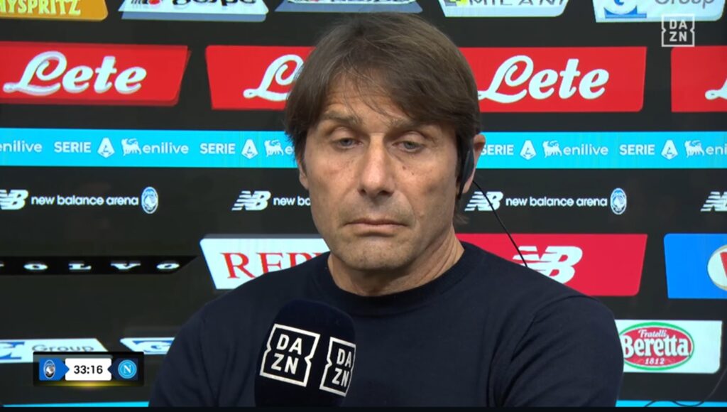 conte