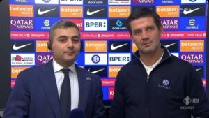 chivu sm (2)