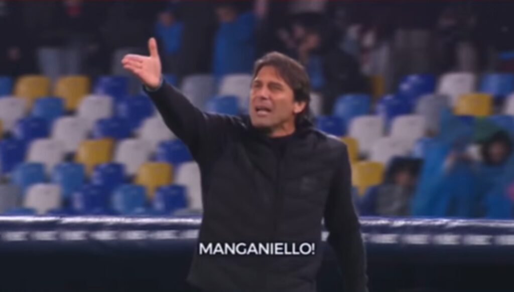 conte-manganiello