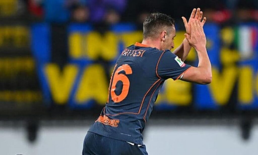 frattesi inter torino (1)