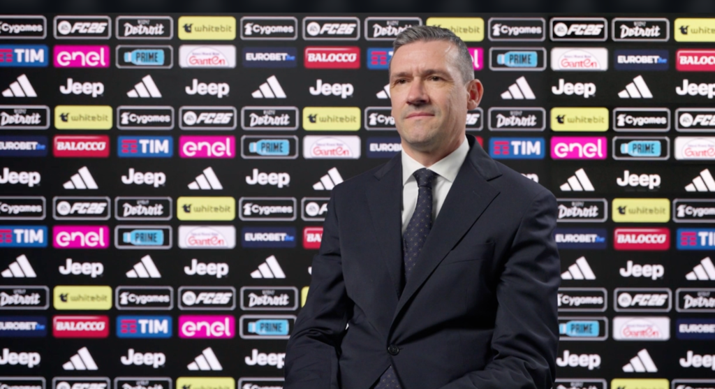 DAZN-Calcio-Ottolini-Tornare-qui-è-un-orgoglio-Fieri-del-rinnovo-di-Yildiz--02-13-2026_12_16_PM