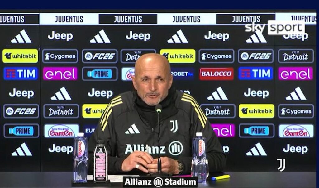 spalletti su icardi (1)