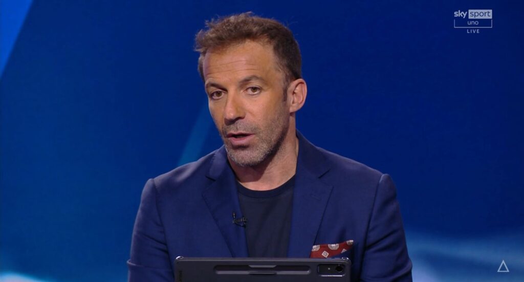 del piero (3)