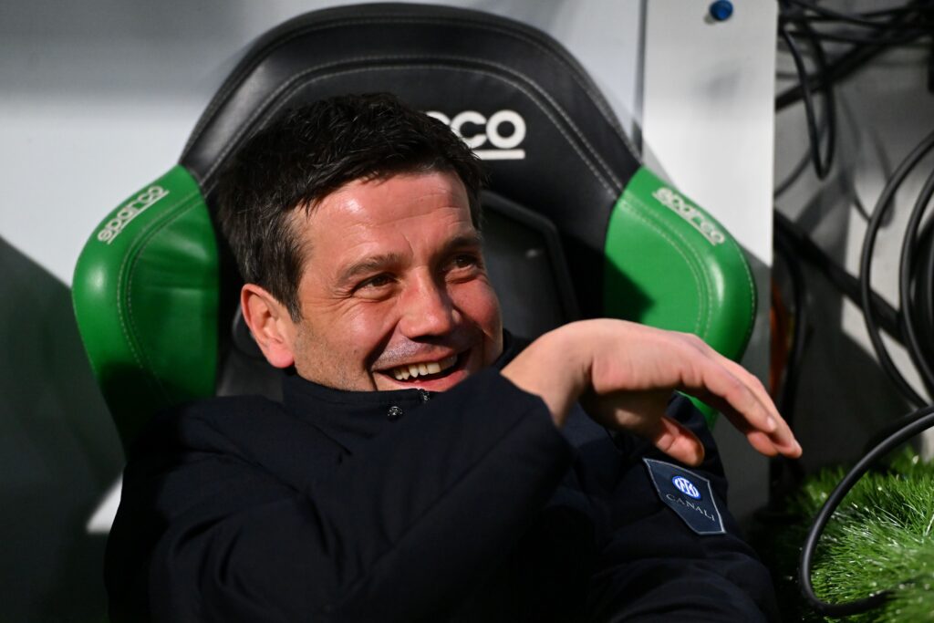 Inter Chivu