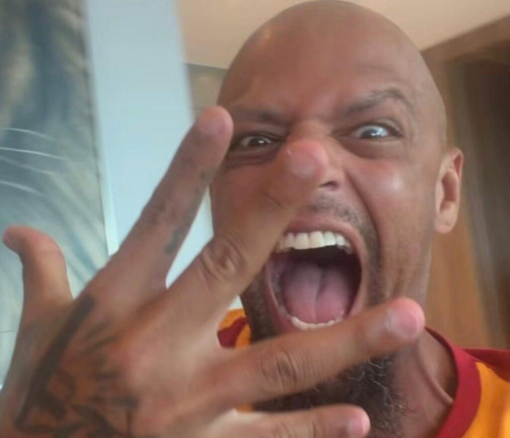 felipe-melo-5-gol