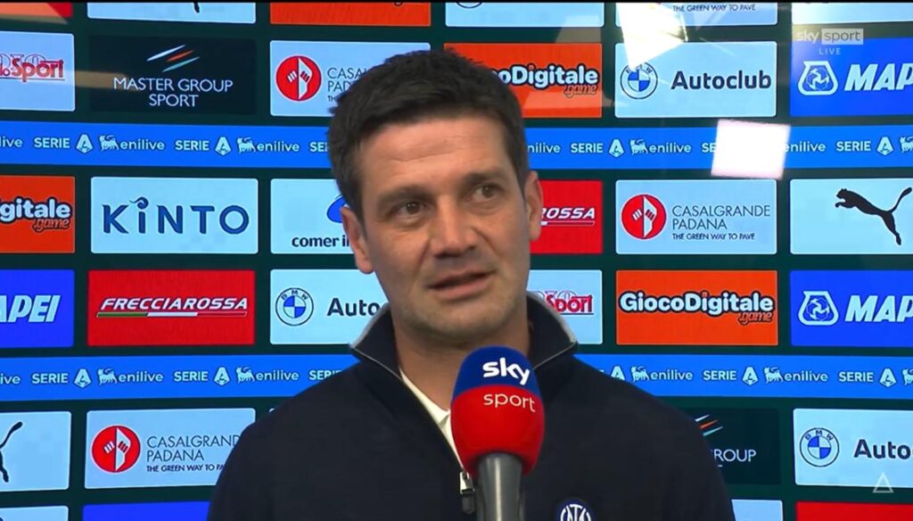 chivu