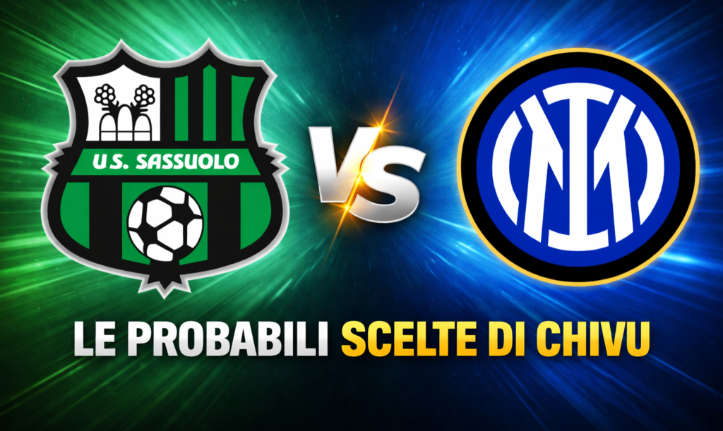 formazioni-probabili-chivu