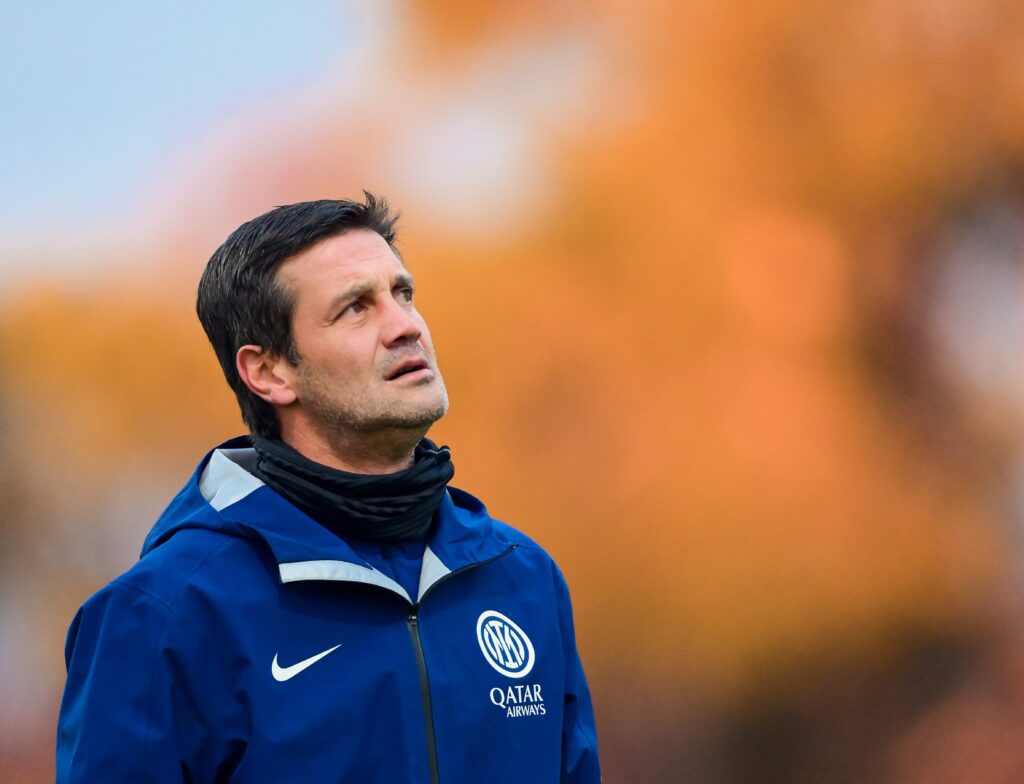 Chivu