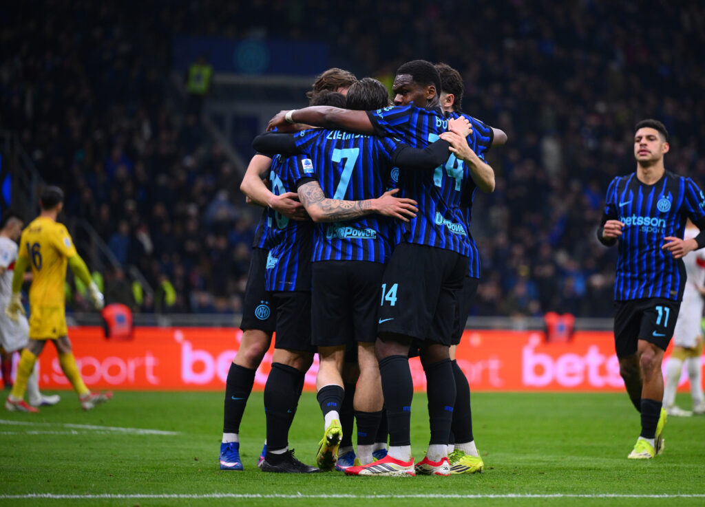Inter
