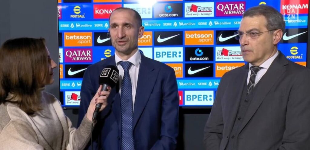 chiellini-comolli