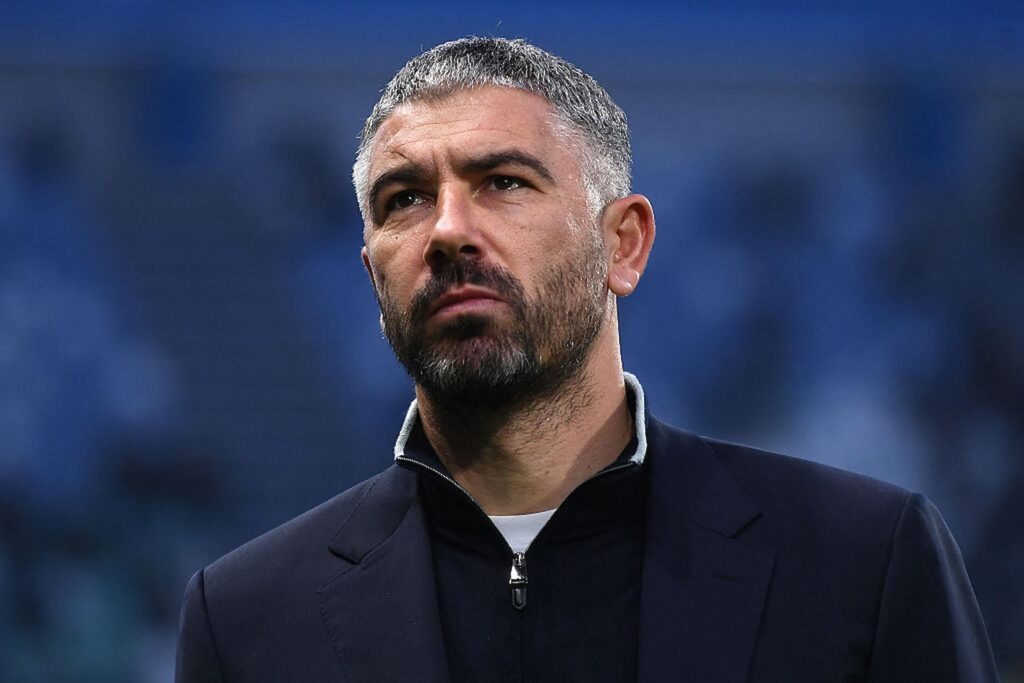 kolarov