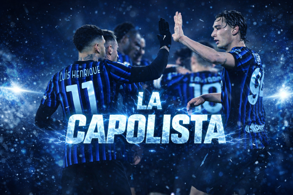 cremonese inter risultato finale 0 2